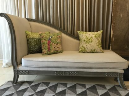 Maple Green - Image 3